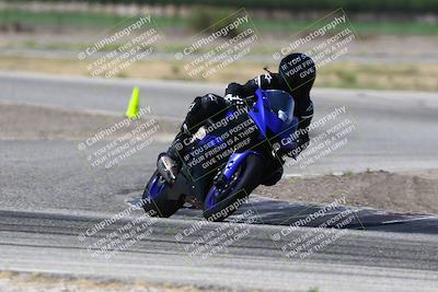 media/May-25-2025-Lets Ride (Sun) [[0ff033e448]]/C Group/1040am (Cotton Corners)/